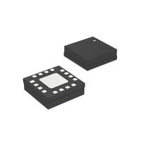 HMC724LC3TR Analog Devices Inc.