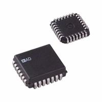 AD7828LP Analog Devices Inc.