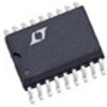 LTC1594CS#TRPBF Analog Devices, Inc.