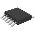 LTC2463IMS#TRPBF Analog Devices, Inc.