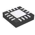 LTC2634HUD-LZ12#PBF Analog Devices, Inc.