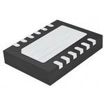 LTC2463IDD#PBF Analog Devices, Inc.