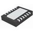 LTC2471CDD#TRPBF Analog Devices, Inc.