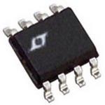 LTC1860CS8 Analog Devices, Inc.