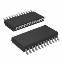 LTC1272-8ACSW#TRPBF Analog Devices, Inc.