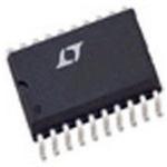 LTC7545ALSW#TRPBF Analog Devices, Inc.