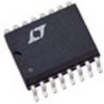 LTC8143ESW#TRPBF Analog Devices, Inc.