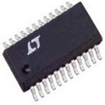 LTC1450IG#TRPBF Analog Devices, Inc.