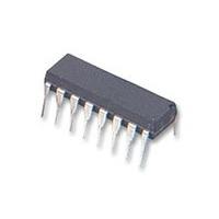 LTC1665CN#PBF Analog Devices, Inc.