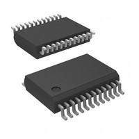 LTC1598LCG#TRPBF Analog Devices, Inc.