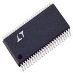 LTC1750CFW Analog Devices, Inc.