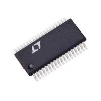 LTC1821AIGW#TR Analog Devices, Inc.