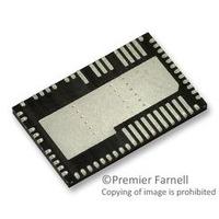 LTC2155CUP-14#PBF Analog Devices, Inc.