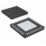 LTC2152CUJ-14#PBF Analog Devices, Inc.