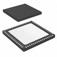 LTC2158IUP-12#TRPBF Analog Devices, Inc.