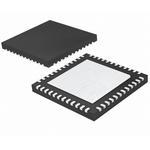 LTC2165CUK#PBF Analog Devices, Inc.