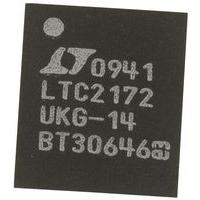 LTC2172CUKG-14#PBF Analog Devices, Inc.