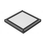 LTC2183IUP#TRPBF Analog Devices, Inc.