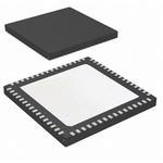 LTC2145IUP-12#PBF Analog Devices, Inc.