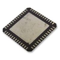 LTC2191CUKG#PBF Analog Devices, Inc.