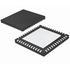 LTC2163IUK#PBF Analog Devices, Inc.