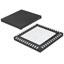 LTC2753BCUK-16#TRPBF Analog Devices, Inc.