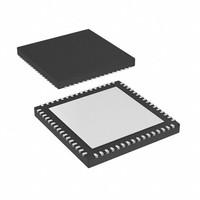 LTC2208IUP-14#TRPBF Analog Devices, Inc.