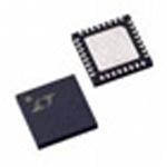 LTC2255IUH#TR Analog Devices, Inc.