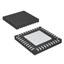 LTC2262IUJ-12#PBF Analog Devices, Inc.