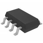 LTC2451ITS8#TRPBF Analog Devices, Inc.