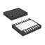 LTC2379IDE-18#TRPBF Analog Devices, Inc.