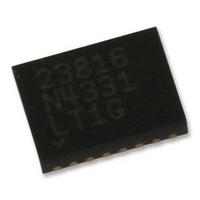 LTC2381CDE-16#PBF Analog Devices, Inc.