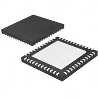 LTC2393CUK-16#PBF Analog Devices, Inc.