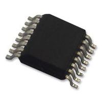 LTC2624IGN#PBF Analog Devices, Inc.