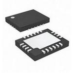 LTC2600IUFD#PBF Analog Devices, Inc.