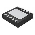 LTC2616IDD#TRPBF Analog Devices, Inc.