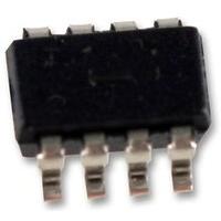 LTC2632CTS8-HI10#PBF Analog Devices, Inc.