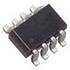 LTC2631HTS8-LZ8#TRMPBF Analog Devices, Inc.