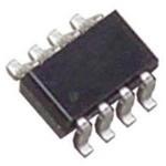 LTC2633HTS8-HI12#TRMPBF Analog Devices, Inc.