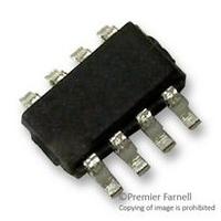 LTC2633HTS8-LO8#TRMPBF Analog Devices, Inc.