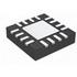 LTC2634IUD-HZ8#PBF Analog Devices, Inc.