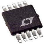 LTC2634IMSE-LZ12#TRPBF Analog Devices, Inc.