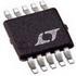 LTC2634IMSE-HZ8#TRPBF Analog Devices, Inc.