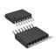 LTC2378HMS-16#TRPBF Analog Devices, Inc.