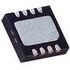 LTC2452IDDB#TRPBF Analog Devices, Inc.