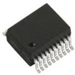 LTC7545ACG#PBF Analog Devices, Inc.