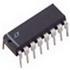 LTC1596AIN#PBF Analog Devices, Inc.