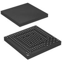 LTM9012CY-AB#PBF Analog Devices, Inc.