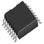 ADM231LJRZ Analog Devices, Inc.