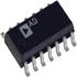 SSM2166S-REEL7 Analog Devices, Inc.